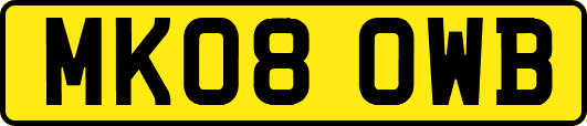 MK08OWB