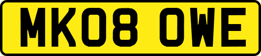 MK08OWE