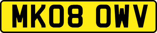 MK08OWV