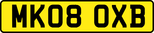 MK08OXB