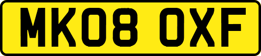 MK08OXF