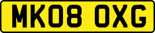 MK08OXG