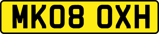MK08OXH