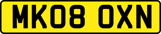 MK08OXN