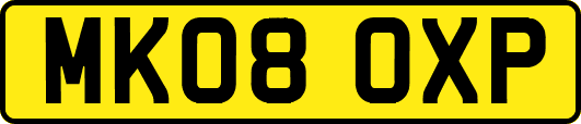MK08OXP