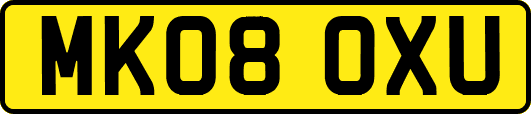 MK08OXU