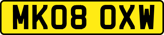 MK08OXW
