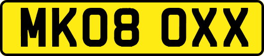 MK08OXX