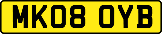 MK08OYB