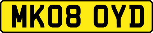 MK08OYD