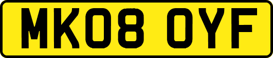 MK08OYF