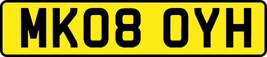 MK08OYH