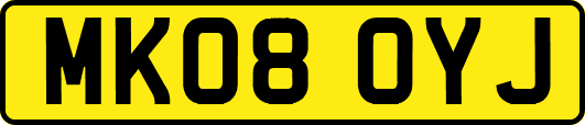 MK08OYJ