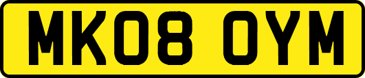 MK08OYM