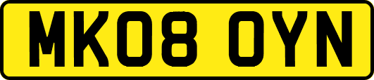 MK08OYN