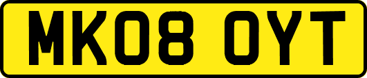 MK08OYT