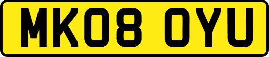 MK08OYU