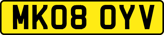 MK08OYV