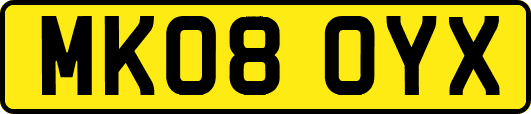 MK08OYX