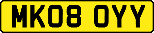 MK08OYY