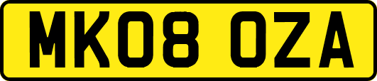 MK08OZA