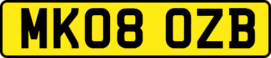 MK08OZB