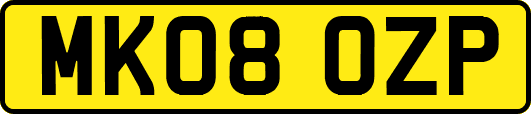 MK08OZP