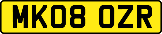 MK08OZR