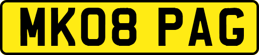MK08PAG
