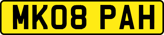 MK08PAH