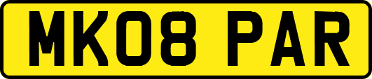 MK08PAR