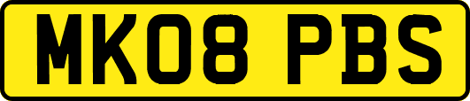 MK08PBS