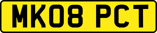 MK08PCT