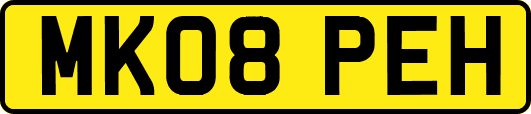 MK08PEH