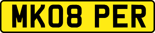 MK08PER