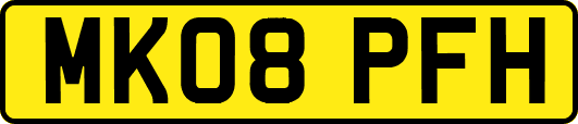 MK08PFH