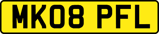 MK08PFL