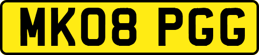 MK08PGG