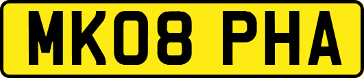 MK08PHA