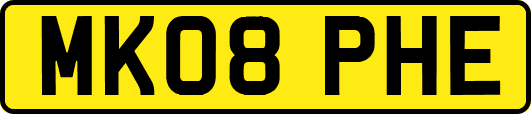 MK08PHE