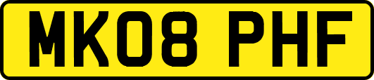 MK08PHF