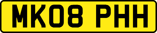 MK08PHH