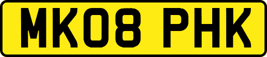 MK08PHK