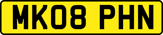 MK08PHN