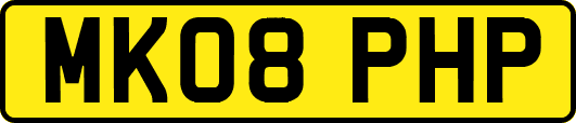 MK08PHP