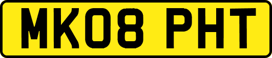 MK08PHT