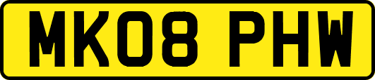 MK08PHW