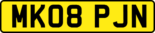 MK08PJN