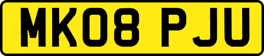 MK08PJU