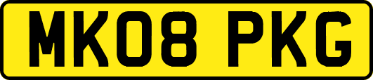 MK08PKG